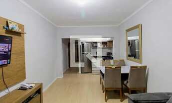 Imagem 5: Casa para Aluguel - Ermelino Matarazzo, 3 Quartos, 110 m2