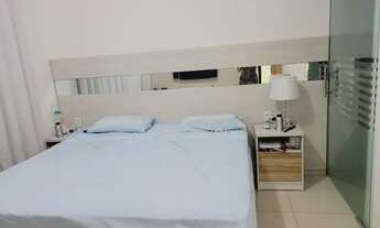 Imagem 7: Excelente casa no bairro Padre Cícero. 03 quartos