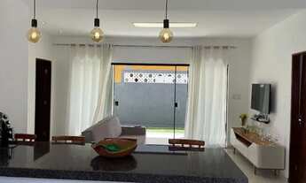 Imagem 5: Casa com 6 dormitórios, 130 m² - venda por R$ 1.200.000,00 ou aluguel por R$ 1.200,00/dia