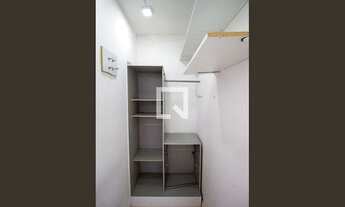 Imagem 5: Apartamento para Aluguel - Itaquera, 1 Quarto, 23 m2