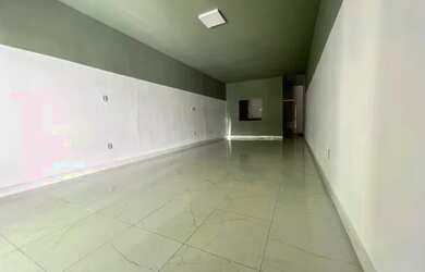 Imagem 2: Ponto/loja comercial Alecrim prox Vila Naval