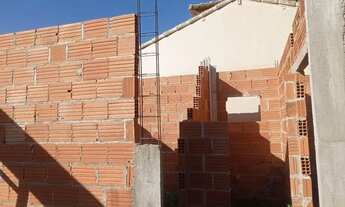 Imagem: Vendo ou troco