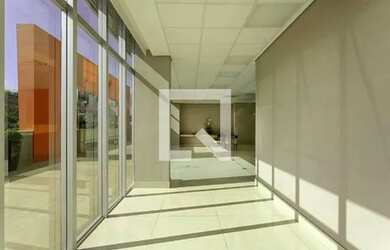 Imagem 5: Apartamento à Venda - Nova Gameleira, 1 Quarto, 22 m2