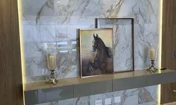 Imagem 3: LONDRINA - Apartamento Padrão - Joan Miró