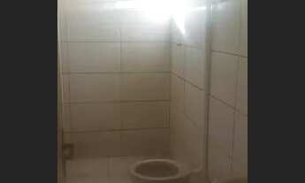 Imagem 2: Casa para alugar Marialva Rua Venezuela com Brasil Entrada de Marialva