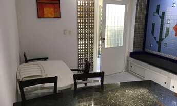 Imagem 7: Casa de condomínio para venda com 02 quartos - 64,48 m² - em Itamaracá