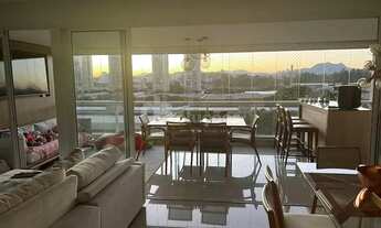 Imagem 1: Apartamento à venda com 3 dormitórios na Zona Oeste, Vila Leopoldina, São Paulo, SP