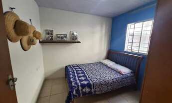 Imagem 4: Vendo Casa em Maracanã, somente 125 mil!