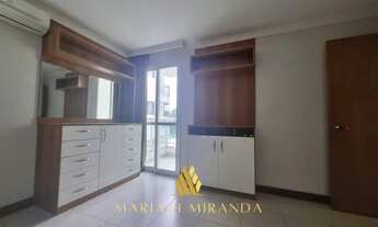 Imagem 6: Apartamento para venda com 110 metros quadrados com 3 quartos em Jardim Camburi - Vitória