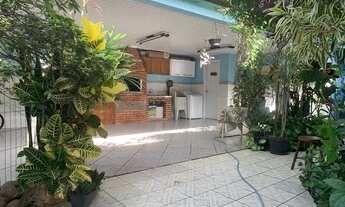 Imagem 3: Casa a venda em Gravataí