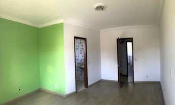 Imagem 6: Apartamento à venda bairro Santa Mônica