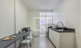 Imagem 7: Apartamento para Aluguel - Jardim Paulista, 1 Quarto, 58 m2