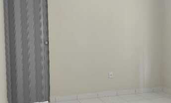 Imagem 3: Apto. Reformado - Santa Cecília