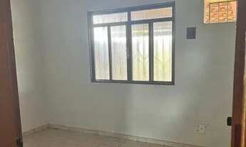 Imagem 4: CASA COM GARAGEM