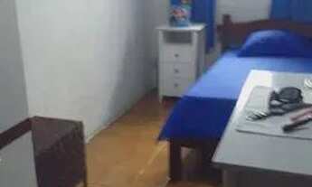 Imagem: Casa no Conjunto Elmano Veloso