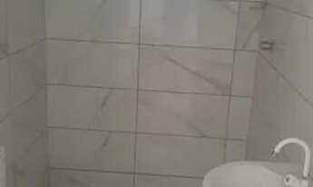 Imagem 6: Casa em Gravatá