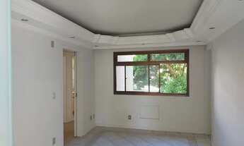 Imagem 6: Apartamento para venda no Centro - Florianópolis - SC