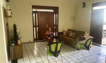 Imagem 5: Fx7 ESTOU VENDENDO ESTA LINDA CASA COM PISCINA EM MORADA DE LARANJEIRAS