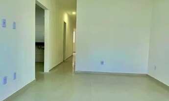 Imagem 3: Casa 3/4, sendo uma suíte no bairro Brasília