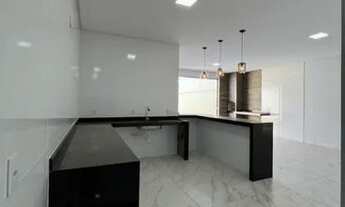 Imagem 4: CASA A VENDA Casa com 2 dormitórios