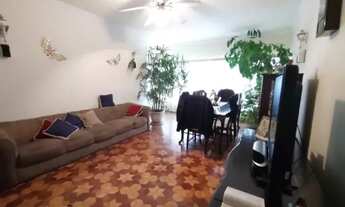 Imagem: Casa para venda com 4 quartos em Caminho