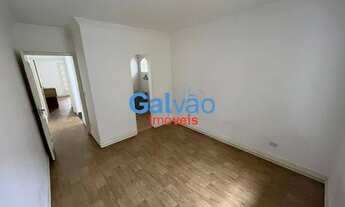 Imagem 3: Casa para alugar no bairro Santo Amaro - São Paulo/SP, Zona Sul