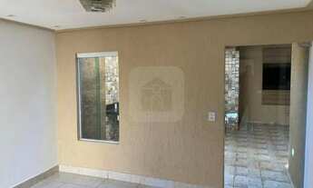 Imagem 6: PL05 - COMPRE O SEU IMÓVEL DE FORMA PARCELADA