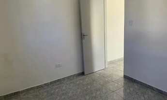 Imagem 6: Apartamento com 1 dormitório