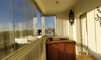 Imagem 2: Apartamento para alugar em Araçatuba