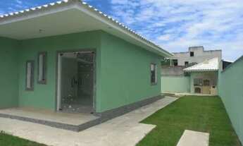 Imagem: Casa para venda com 150 metros quadrados