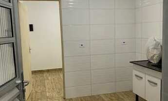 Imagem 2: Aluga-se casa em Guaianazes