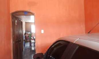 Imagem 4: Vende-se ou troca -se(Bragança, Santa Maria, Irituia ou Marabá