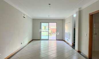 Imagem 4: Casa Duplex no Condomínio Aldeia de Camburi- Jardim Camburi