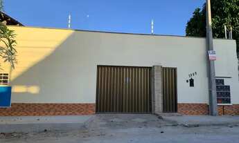 Imagem 2: Alugo apartamento Henrique Jorge