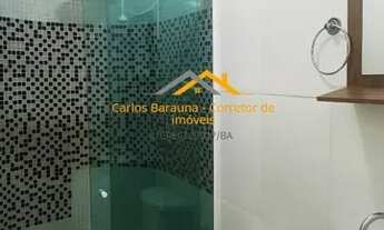 Imagem 7: Imóvel reformado stella maris 1/4 em melhor localização do Condomínio Petromar via A