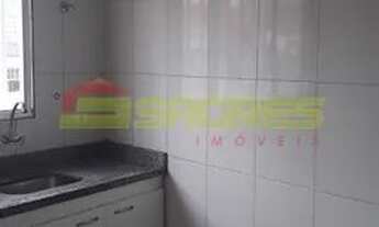 Imagem: SãO PAULO - Casa Padrão - Vila Mariana