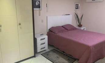 Imagem 12: FREGUESIA CASA 4 SUTIES CONDOMINIO ALTO UXO LAZER COMPLETO