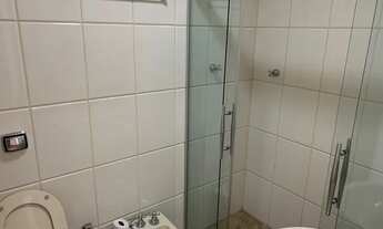 Imagem 6: ÓTIMO APARTAMENTO COM VISTA PARA JARDIM AMERICA