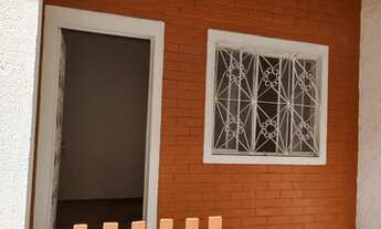 Imagem 2: MANGARATIBA- ANA PAULA ALUGA- CENTRO CIDADE CASA 02 QUARTOS VILA REFORMADA