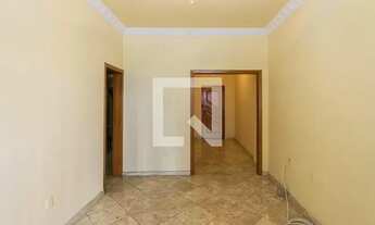 Imagem 4: Apartamento para Aluguel - Tijuca, 3 Quartos, 70 m2