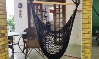 Imagem 4: CASA DE PRAIA TEMPORADA