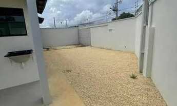 Imagem 5: SAIA DO ALUGUEL E COMPRE SUA CASA PRÓPRIA COM CONDIÇÕES ESPECIAIS!!!