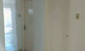 Imagem 5: Casa a venda Casa com 2 dormitórios