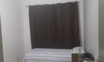 Imagem 7: Apartamento Apartamento com 2 dormitórios