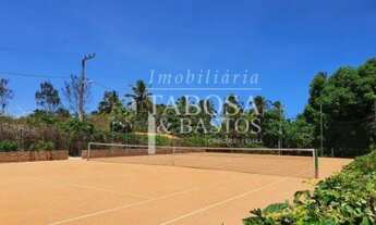 Imagem 5: CASA EM CONDOMÍNIO NA PRAIA DE PARACURU!