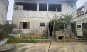 Imagem 5: Casa pra Locação e Venda Colorado Suzano