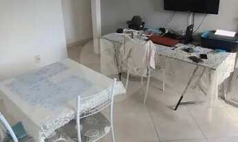 Imagem 3: Excelente casa de vila