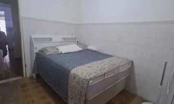 Imagem 4: Casa a venda Pituaçu