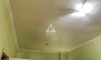 Imagem 4: Apartamento à venda, 1 quarto, Centro - RIO DE JANEIRO/RJ