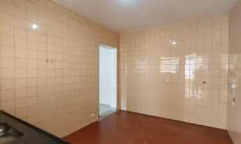 Imagem 7: Casa térrea 1 dorm - Locação - Jardim Pedreira ZS